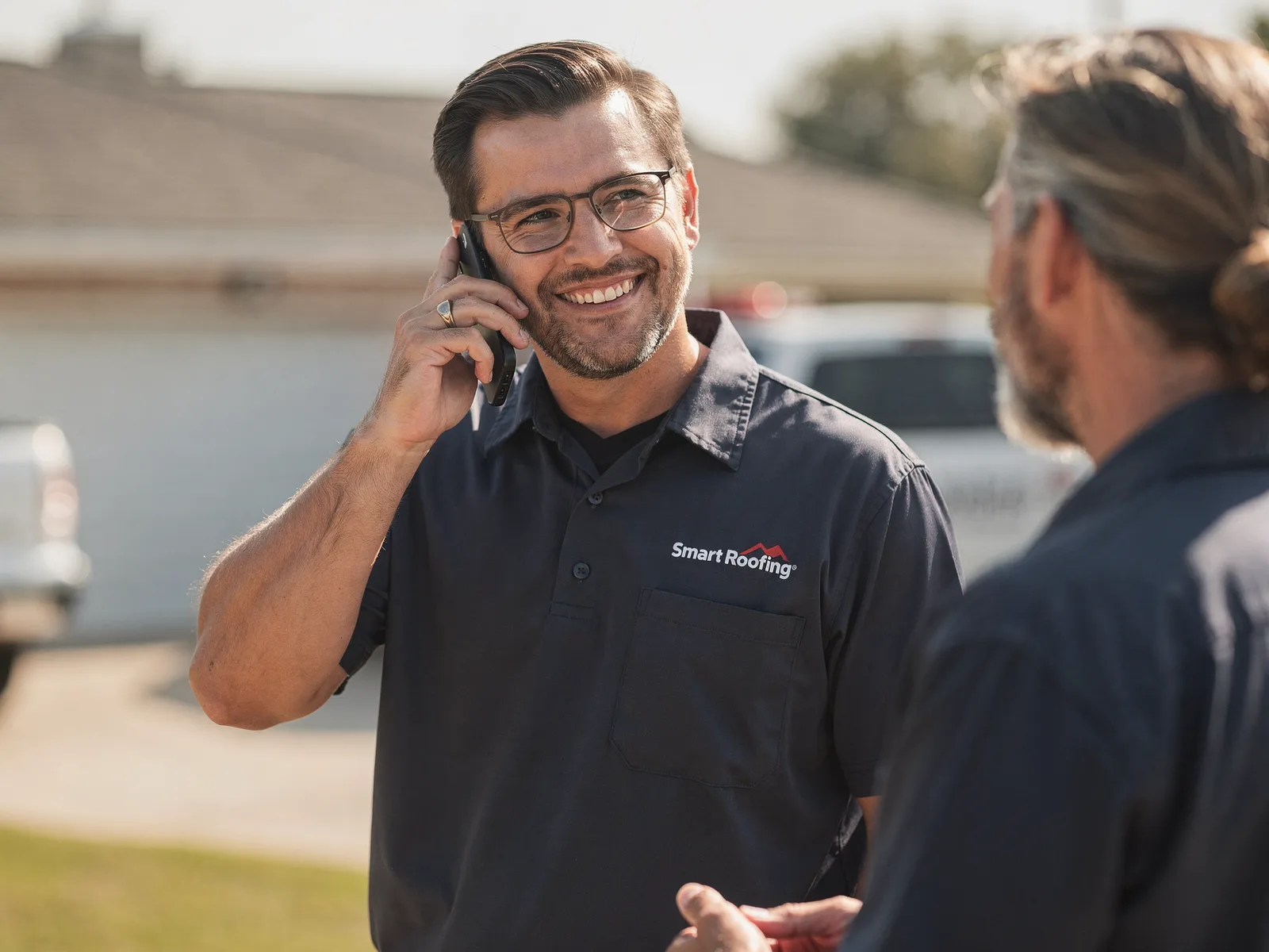 Roof Repair Jamaica, IA FAQs